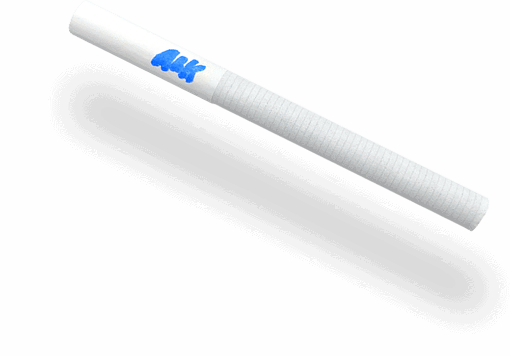 1 Free Pre-roll