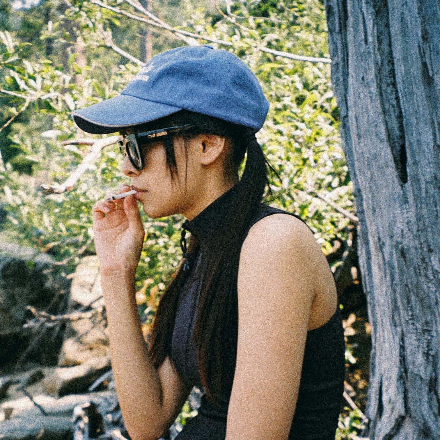 jacq256-057_edit