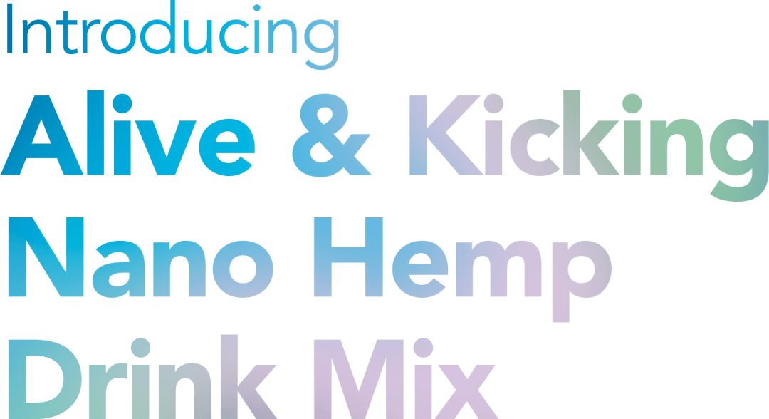 AliveandKicking_introducing