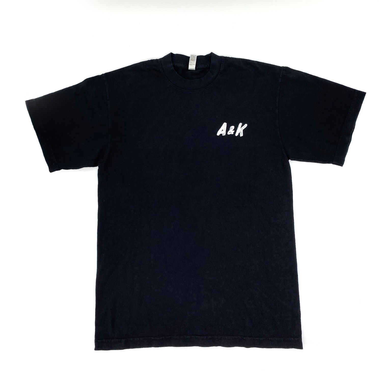 A&K T-shirt