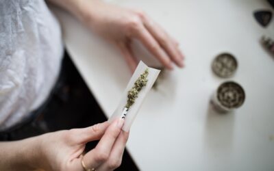 How to tell what’s in your pre-roll